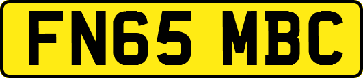 FN65MBC