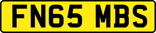 FN65MBS