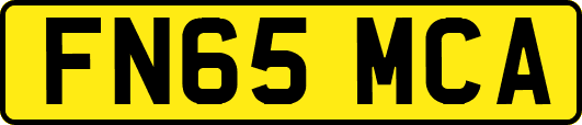 FN65MCA