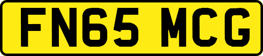 FN65MCG