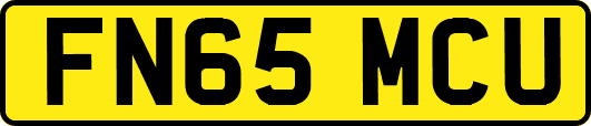 FN65MCU