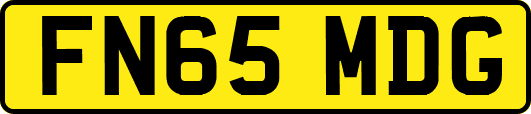 FN65MDG