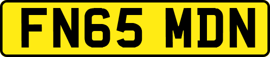FN65MDN