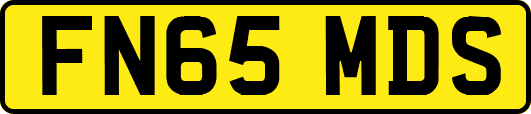 FN65MDS