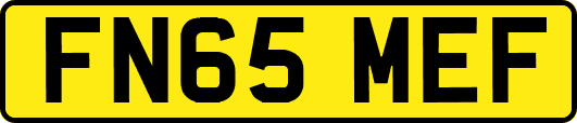 FN65MEF