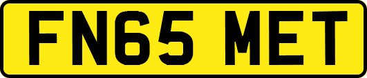 FN65MET