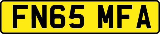 FN65MFA