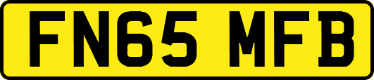 FN65MFB