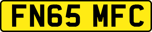 FN65MFC