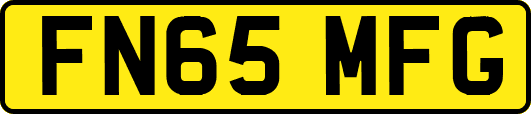 FN65MFG