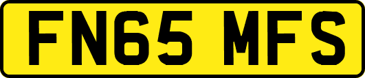 FN65MFS