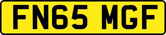 FN65MGF