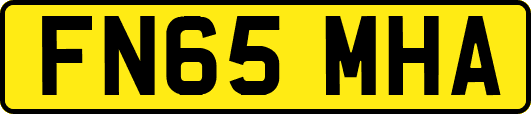 FN65MHA
