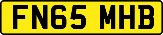 FN65MHB