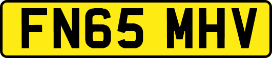 FN65MHV