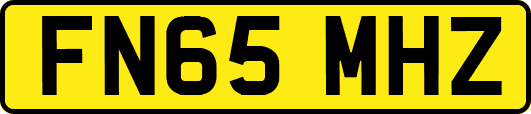 FN65MHZ