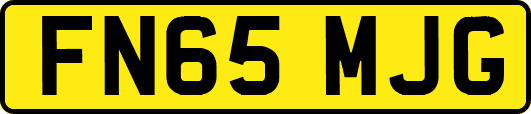 FN65MJG