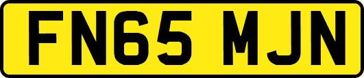 FN65MJN