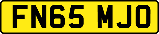 FN65MJO