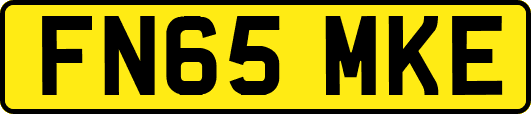 FN65MKE