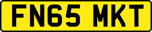 FN65MKT