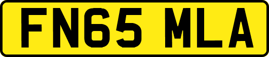 FN65MLA