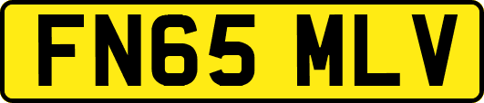 FN65MLV