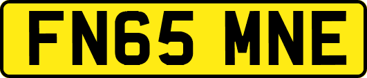 FN65MNE