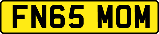 FN65MOM