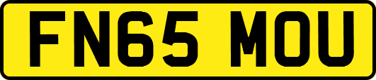 FN65MOU