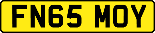 FN65MOY