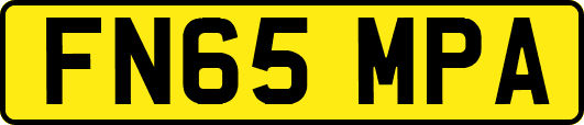 FN65MPA