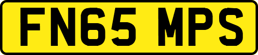 FN65MPS