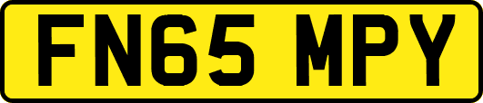 FN65MPY
