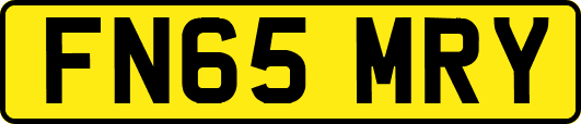FN65MRY