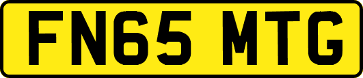FN65MTG