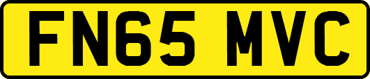 FN65MVC