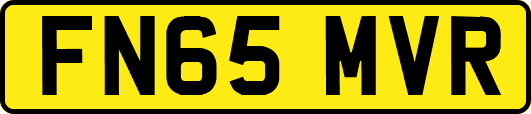 FN65MVR