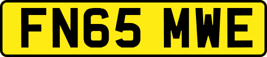 FN65MWE