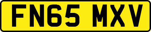 FN65MXV