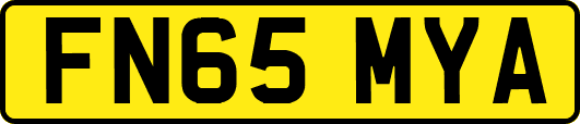 FN65MYA