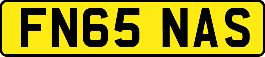 FN65NAS