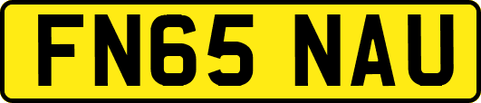 FN65NAU