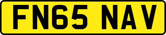 FN65NAV