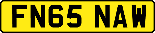 FN65NAW