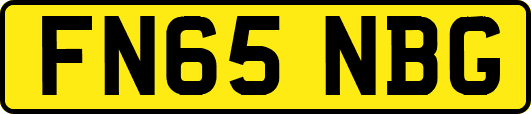 FN65NBG
