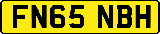 FN65NBH