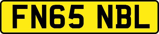 FN65NBL