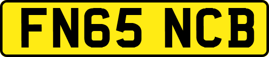 FN65NCB