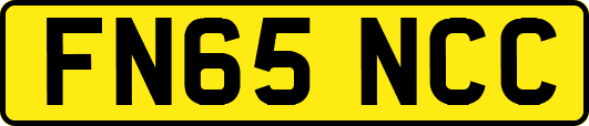 FN65NCC